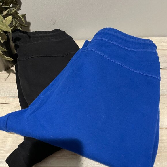 Kids GapFit Tech Joggers Bundle - Picture 6 of 10